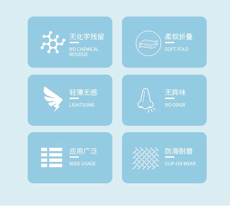 8d4718ca-0541-49fe-8a94-b8af2e942203.jpe