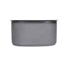 ���ƏS�ҷ�������偃�đ ��X��ӟ���늟�P����偃�����