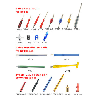 Machined Stainless Steel Hardware Tools, Non-Standard Screws, Standard Parts, Cold Forging, Cnc Lathe, Cnc Customized According to Drawings