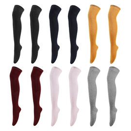 运动休闲棉袜;船袜、隐形袜;美腿袜压力袜