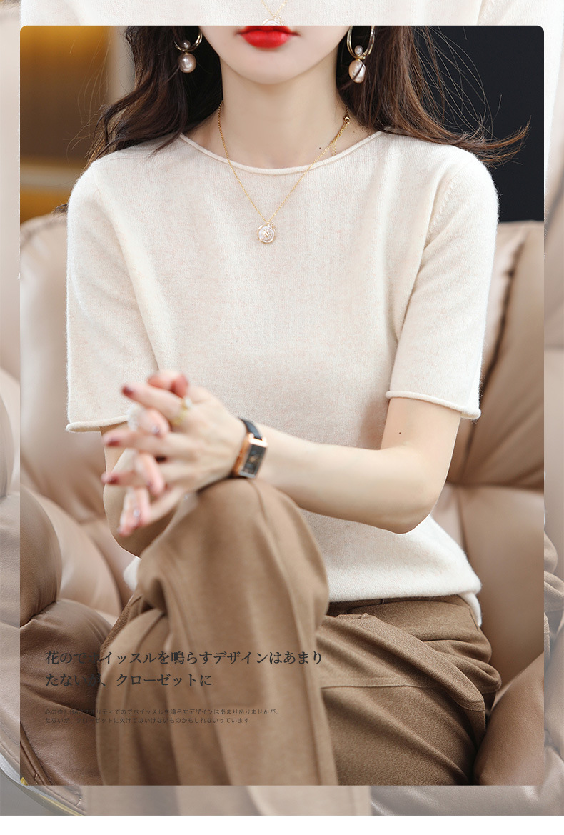 i2uUjf6mxdTrdS49SAV0xKWxS5kJjK1IM3f8