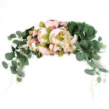 ����ĵ���T��bWʽ�ڒ�����Rǰ���������R�d؛Դ��Y�������l