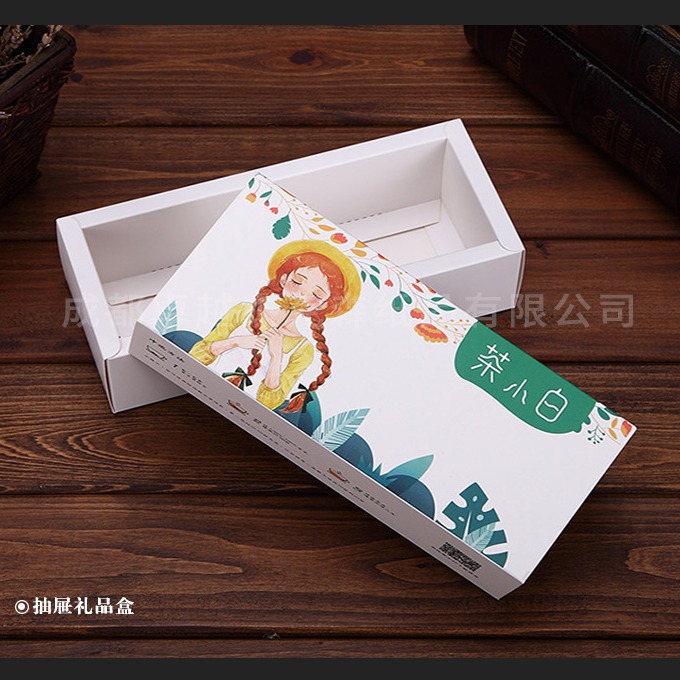 Դͷ���Ұ�װ�ж��ƻ���Ʒ��ױƷ�ߵ���Ʒ�д��ݲ�Ҷ����𿨺���