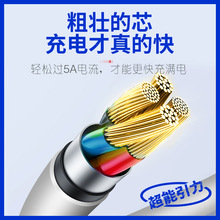 �O�W����120W������䔵����typec�m���O��17�A�鰲׿����m��