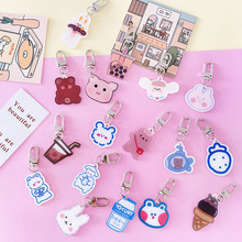 ���nins��Ů��С��耳׿� �W�t�ɐۿ�ͨ�ð���������C�ג�����s