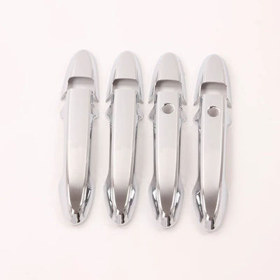 Suitable for Honda 2015 Fengfan Other Automotive Exterior Supplies - smart-handle