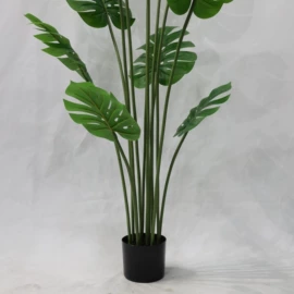 圣诞树;仿真绿植;其他圣诞用品