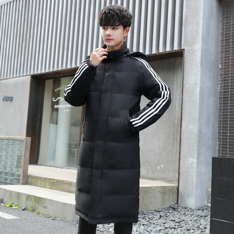 블랙 스포츠