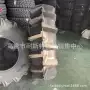 水田农用钢圈轮胎