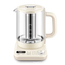 �K����1.5L�B����316L���P��ˮ�ر��ز�����厧�V�WSW-15YT12