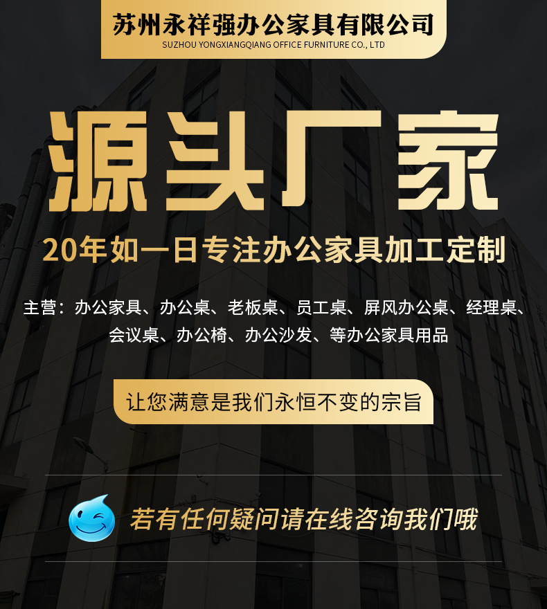 hGyTgvKjy9T/JMf1cqcdingKC45DTdIxFpsB