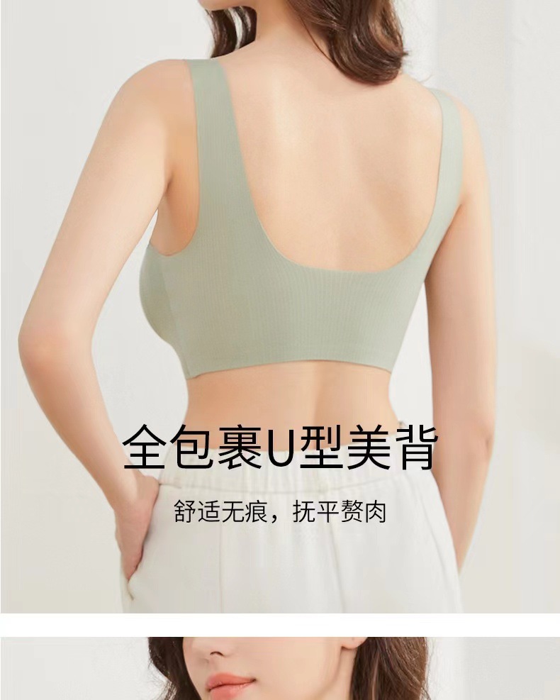微信图片_20240602174639.jpg
