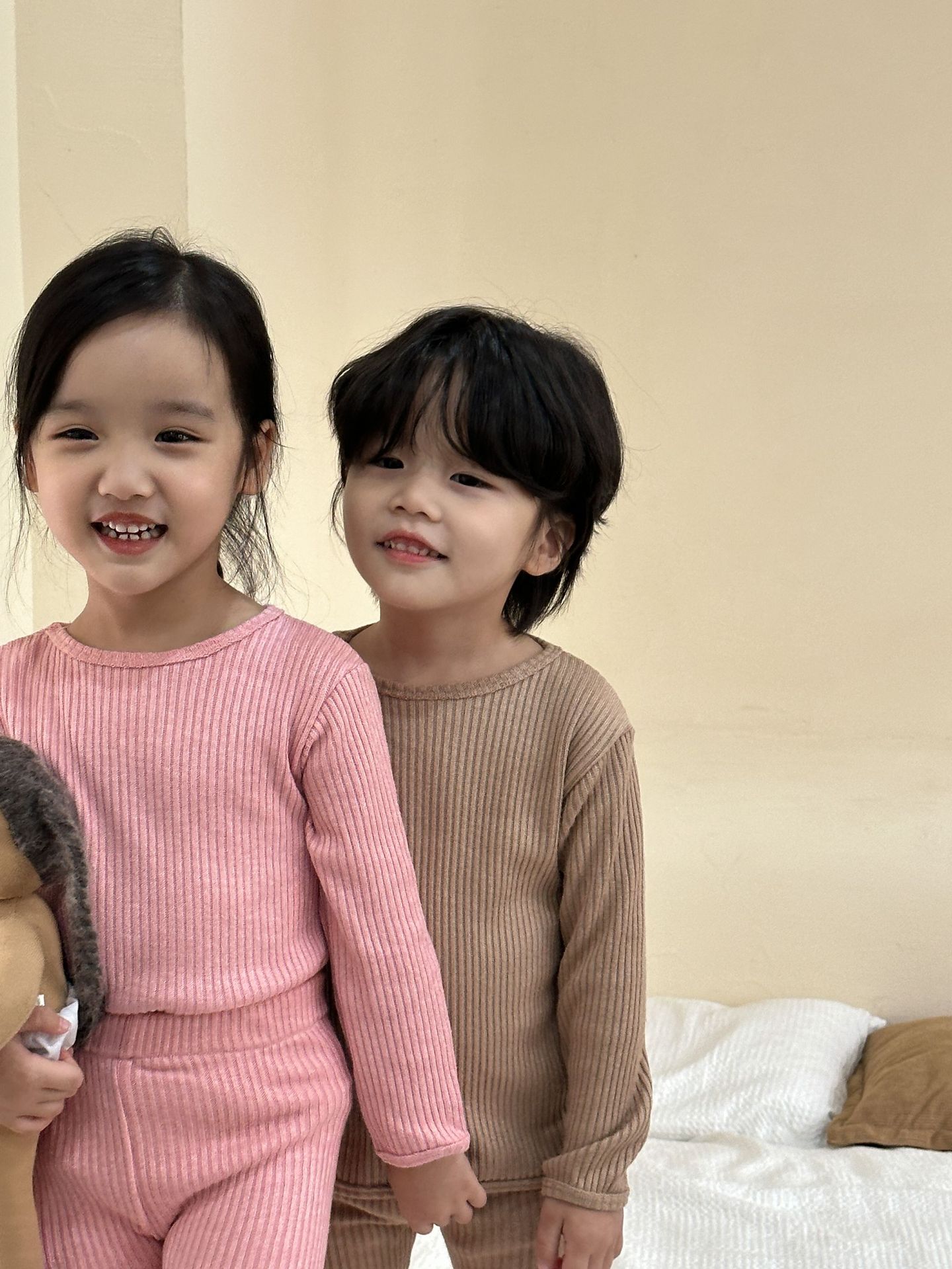 2023-08-25 103150.jpg