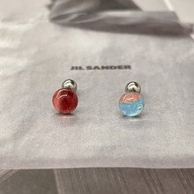 ��Aƫ������С���¶�ᔳ�����Ů����ᔶ�΁��n�溆�s�ٴ���Ʒ