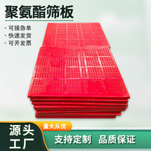 ú�V��pu��ֱ����ӺY��ĥ�͸��gţ���۰����l�p�Y�W