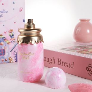 �羳��������MarshmallowBlushByParisCorner100ml��ɫ�ǹ���Ůʿ