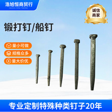 呴�A��R�Λ��F��ֹ�呴��Fᔃ��^�⴬��R��ᔉ��S�ҹ���