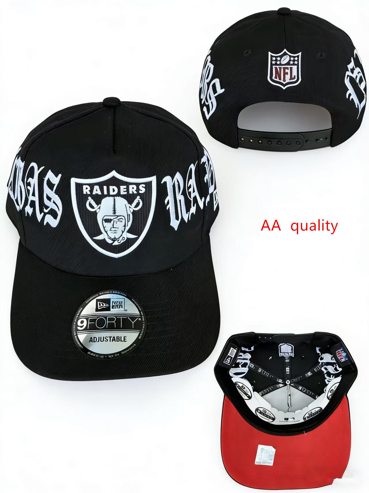 Gorra de béisbol de hip-hop moderna y de moda, superventas transfronteriza, ajustable, de alta calidad, estilo urbano, con visera curva, deportiva.