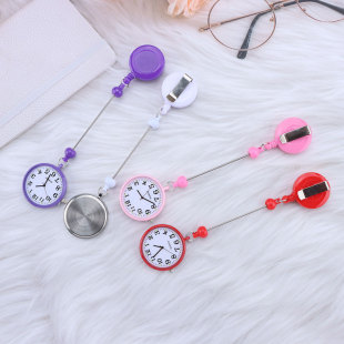 DIY������ �����۹����C�����ƴ��������oʿӋ�r����ɐیW����