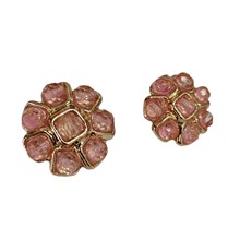 ��ɫ��ʯ��������ֿp�r���b��o��������ë������Ƥ�ݼ~�ۻ��Ϳ�