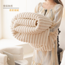 �¿�r�и߿�����ë�q̺�p���k������˯�ýq�w̺����ɳ�l���e̺��