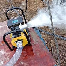 ôˮrù220V380VˮóˮCжͱ