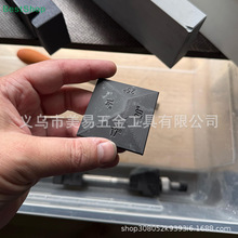 3DӡĥʯoǶĥǌ܉NСĥʯ