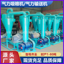 ���� ؓ���������ϙC ��������ܛ�����ϙC �Ƅ�ʽ���������Z�C