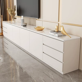 餐桌;桌类、茶几;餐椅