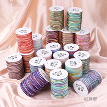 72̖��500��diy�ֹ�����������K����0.8mm�t�K�������龀����