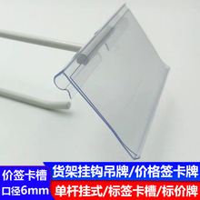 ����؛�ܒ��h���ƿ��_�׃r���Ƙ˃r�Ƙ˺�����͸�����Ͽ��r������