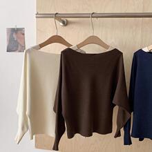 �����Lһ��¶��ᘿ����L��Ů2026�����¿��OӋ���@��Ư������