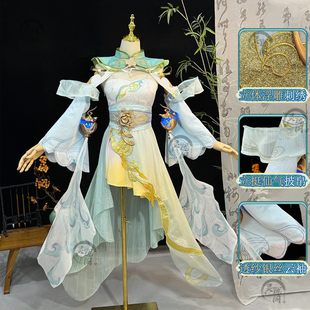 ���ߘsҫ���O�x��Zǧɽcos��FMVP����Ԫcosplay���bȫ��