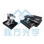 ERBG1系列 电动滑台