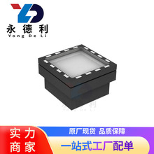 ADIS16209CCCZ ADIS16209 LGA-16 位置传感器原装正品现货库存