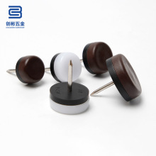 �����ɫ��ɫ�Ҿߵ��_� �����������Ϸ��o�_�| ���߷���ɳ�l�_�