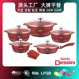 royal dessini�羳���ʯ偾߲�ճ偌����12�����b偲�ճ��X�
