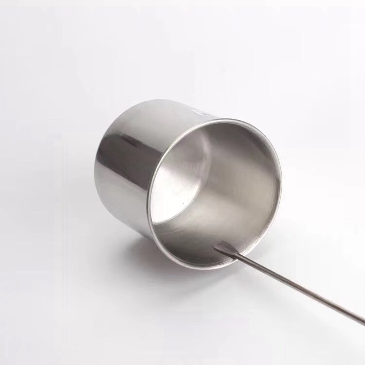 酒提大全-详情6.jpg?x-oss-process=image/format,png