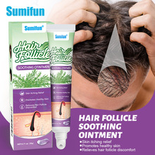 sumifun�羳���Q�����ë�����z�澏Ƥ�w���W�^Ƥ���񱣽� K70005