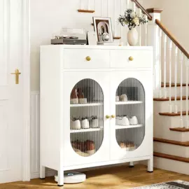 收纳架;厨房置物架;衣帽架