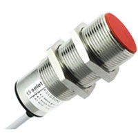 Цена будет подтверждена позже.kendrionF:84N2.51AHUB10MMLF-NR:LG