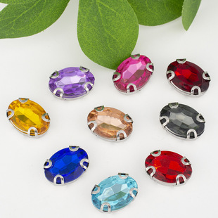 10*14mm�E�Aצ荮��΁�����ˮ��� �ֿp荰�k�y��DIY���b�������