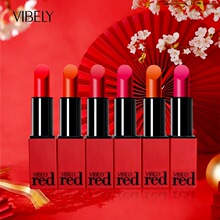 �t�����yƷ�����F��ڼt999���tɫ�Ї�10ɫ��؛�ʊy�@��
