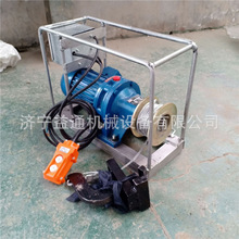 BPJ-3�V��Ƥ����Ƥ�C 늄ӂ��͎��z�Ӱ��x�C 䓽z�K�\ݔ��Ƥ�C