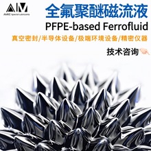 Ѵw ȫѴҺw Һ Ѵ׃Һ ܷ