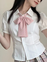 ��ɫ�I�Yjk��ϵ�WԺ�L���ƽ�ǌW���I���Ʒ��r���I�YŮ������Y