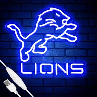 ���l�羳���R�d���Q�޺��LED�޺���Շ������LOGO�����b�