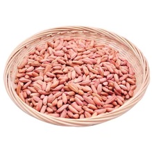 ɽ�|�T�����׸ɰTС���������r�T������С���������Bθ�T����