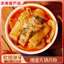 偌ۗlڴۼtƤĴۗlʳʳ֭