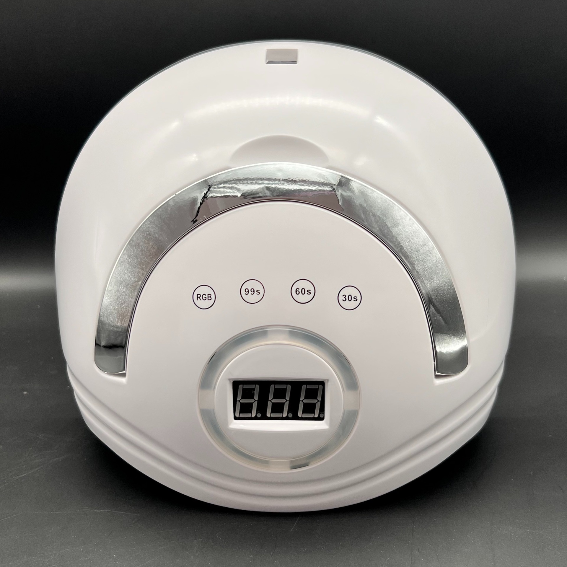 4441647753584_.pic_hd